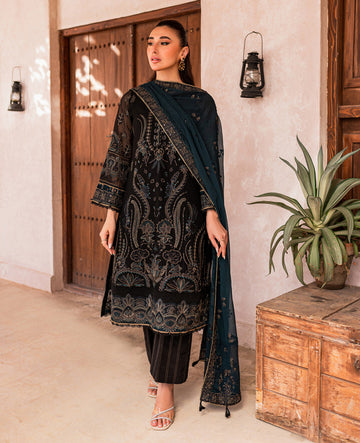 Xenia Formals Ciya Festive Edit Online Shopping